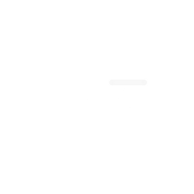 Modicis